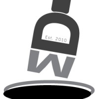Wade Decorators Ltd Logo