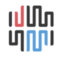Unstuck Minds Logo