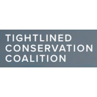 Tightlined Conservation Coalition Logo