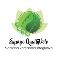 QuallyVets Logo