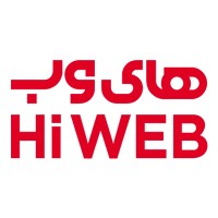 HiWEB Logo