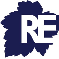 ReDevelopInc. Logo