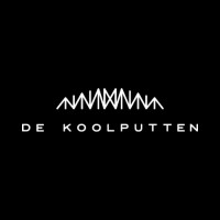 De Koolputten Logo
