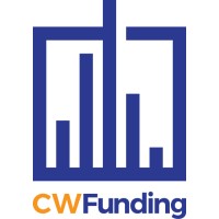 CW Funding, LLC Logo
