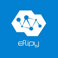 Eflipy Logo