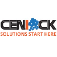 CENIACK, LLC Logo