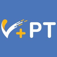 Moove+ Portugal Logo