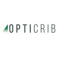 OptiCrib Logo