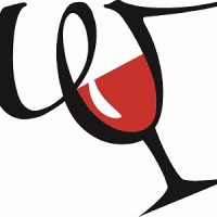 Wineserver Wine Academy Logo