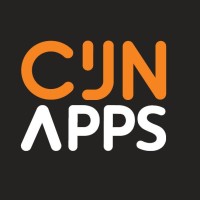Cynapps.ai Logo