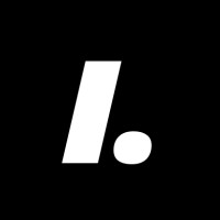 Implement Logo