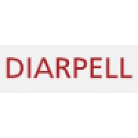 Diarpell S.p.A. Logo