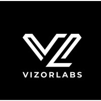 VizorLabs Logo
