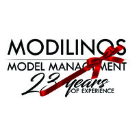 MODILINOS Model Management Logo