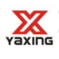 Botou Yaxing Fluid Equipment Co., Ltd.(Hebei huhui valve co.,ltd) Logo