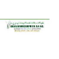 Salalah Macaroni Co. SAOC Logo