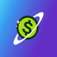Fastsusu (Finistics Inc.) Logo