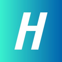 Hemos Laboratório Médico Logo