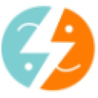 College Fit 360 Logo
