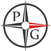 Promotional Guidance Logo