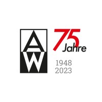 Bauunternehmung Albert Weil AG Logo