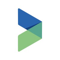 DEMO Productions Logo