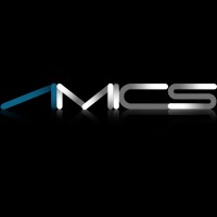 Amics Consulting Group Logo