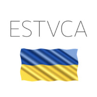 Estonian Private Equity & Venture Capital Association (EstVCA) Logo