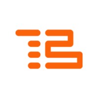 ThinkBIT Solutions Logo