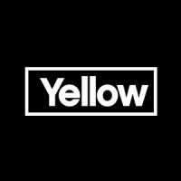 Yellow Comunicação Logo