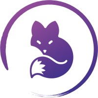 Fox + Miller Logo