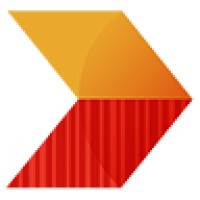 Set Free Movement Logo