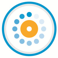 Instituto de Ciencias de la Computación Logo