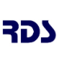 RD Solutions LLC Logo