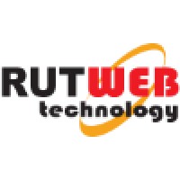 Rutweb Technology Logo