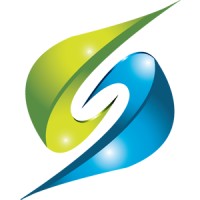 Resource River Logo