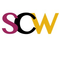 SmartCity Wireless Solutions of BWI Logo