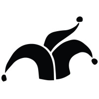 AS Friends, Fools & Family Logo