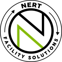 NERT Facility Solutions Logo
