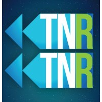 Throwback Brands Logo