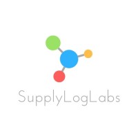 Supply Log Labs Logo