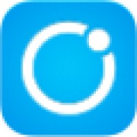 Chemon Logo