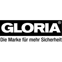 GLORIA GmbH Logo