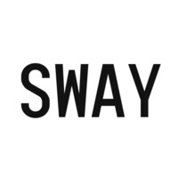 SWAY Projects Logo
