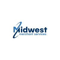 Midwest Merchant Services Logo