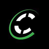 Core SWX, LLC. Logo