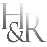 Rubin Meyer Doru & Trandafir LPC Logo