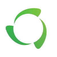 Catalyst Directions Logo