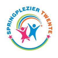 SpringPlezierTwente Logo