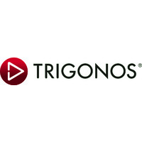 Trigonos ZT GmbH Logo